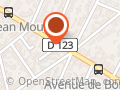 Les Dentistes du Beach