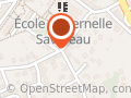 Le fournil de souei - Boulangerie Pâtisserie