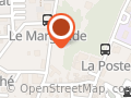 Louvres Auto Pièces