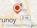 Laboratoire Sommeville - Brunoy (ex Bioclinic)