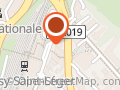 Au bar à bières