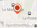 Tournier Didier