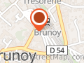Accordem Déménagements Le Roux & Garde-Meubles Brunoy (91)