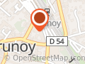 Centre dentaire Denteka Brunoy