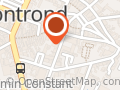 Starjouet