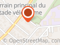 Khido