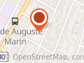 Stade Auguste Marin- Hockey Club Saint Maur