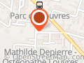 IMBERT Martine