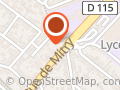 Ada Location