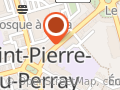 Aux Délices de Saint Pierre