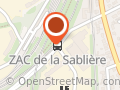Lamanileve Sàrl