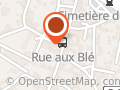 JM Pièces Auto