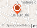 Agence MB.Foncier