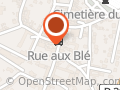 ACL Immobilier