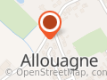 Crogiez Guillaume