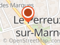 Cléolia - Agence Marketing Digital