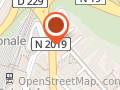 Operadiag