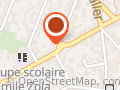Agence d Architecture L. Hireche