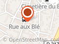 Lesaulnier Jacques