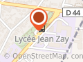 Lycée Jean Zay