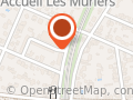 L'Etoile des Gourmets