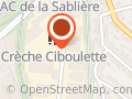 Imprimerie