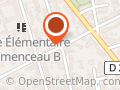 Entreprise de maçonnerie Baticorde