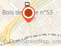 Mimaki Paris