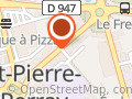 Ali Plombier Saint-Pierre-du-Perray
