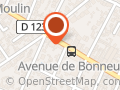 Bac Jouets