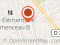 Kemeny Emeric