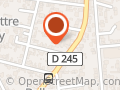 Centre Médico Psychologique Enfants