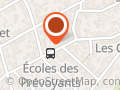 École Élémentaire Publique Les Prevoyants