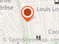 Groupe Scolaire Joliot Curie