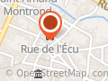 Le Celtique