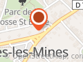 Le Quai Des Gourmands