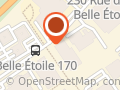 Lusitanie France Nettoyage