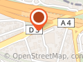 RDV Garage