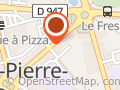 Ptites mains de rêve