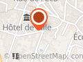 Entropie Ingénierie