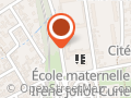 École Maternelle Publique Irène Joliot Curie