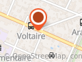 Au Rendez Vous Des Amis