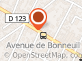 L'Expert Fenêtre Henriet F.A.S.E.