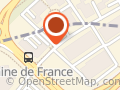 Spie Batignolles énergie