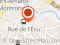 L'écu