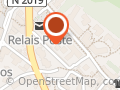 Cossonnet Christophe