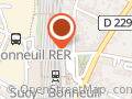 Brasserie de la Place