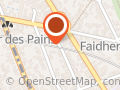 Rehabilitation Internationale