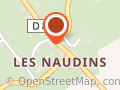 Taxi Oizonnais