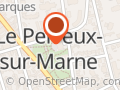 Mairie